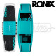 2024 RONIX DISTRICT BOAT BOARD