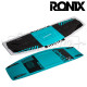 2024 RONIX DISTRICT BOAT BOARD