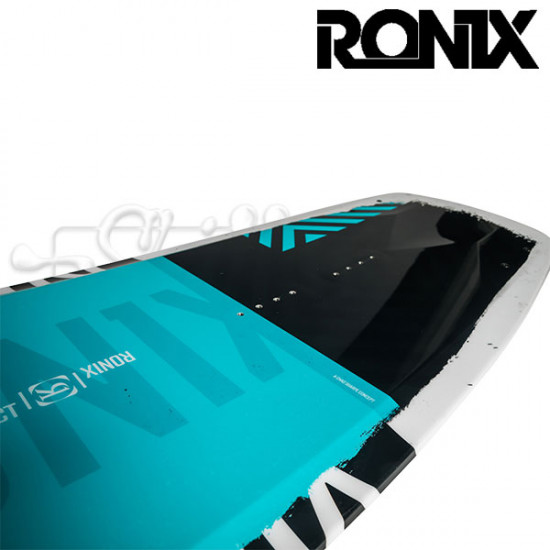 2024 RONIX DISTRICT BOAT BOARD