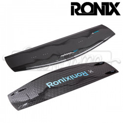 2022 RONIX PARKS BOAT BOARD 