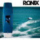 2022 RONIX RXT BOAT BOARD 2022 RONIX RXT BOAT BOARD