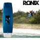 2022 RONIX RXT BOAT BOARD 2022 RONIX RXT BOAT BOARD