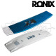 2022 RONIX RXT BOAT BOARD 2022 RONIX RXT BOAT BOARD