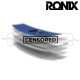 2022 RONIX RXT BOAT BOARD 2022 RONIX RXT BOAT BOARD