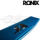 2022 RONIX RXT BOAT BOARD 2022 RONIX RXT BOAT BOARD