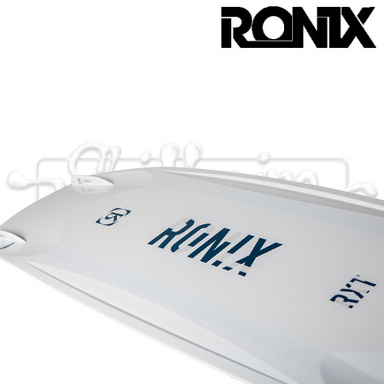 2022 RONIX RXT BOAT BOARD 2022 RONIX RXT BOAT BOARD