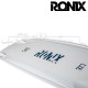 2022 RONIX RXT BOAT BOARD 2022 RONIX RXT BOAT BOARD