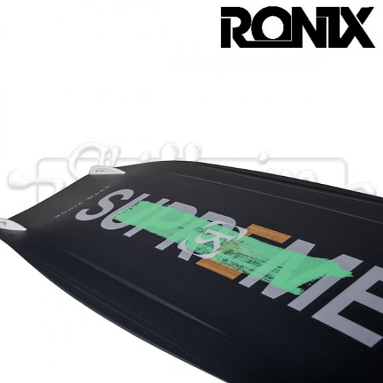 RONIX SUPREME SANDWICH BOAT BOARD