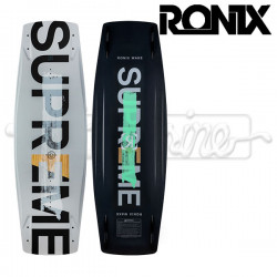 RONIX SUPREME SANDWICH BOAT BOARD