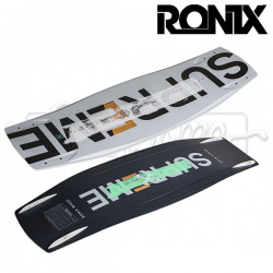 RONIX SUPREME SANDWICH BOAT BOARD