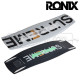 RONIX SUPREME SANDWICH BOAT BOARD