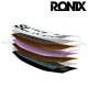 RONIX SUPREME SANDWICH BOAT BOARD