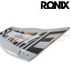 RONIX SUPREME SANDWICH BOAT BOARD