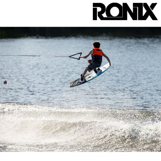 2024 RONIX VAULT JR BOAT BOARD