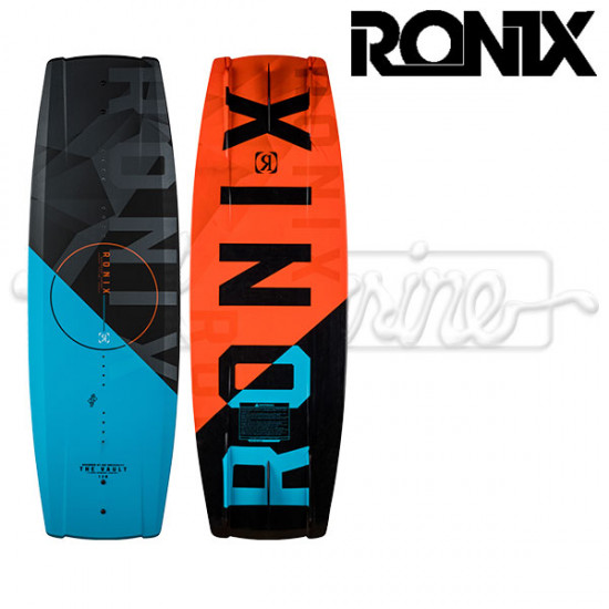 2024 RONIX VAULT JR BOAT BOARD