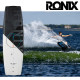 2024 RONIX VAULT BOAT BOARD