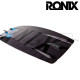 2024 RONIX VAULT BOAT BOARD