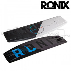 2024 RONIX VAULT BOAT BOARD