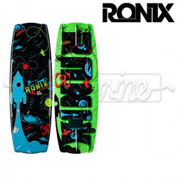 2024 RONIX VISION JR BOAT BOARD