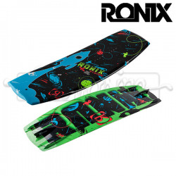 2024 RONIX VISION JR BOAT BOARD