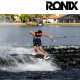 Ronix Social wakeskate