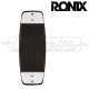 Ronix Social wakeskate