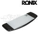 Ronix Social wakeskate