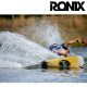 2018 Ronix Electric Collective