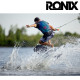 2018 Ronix Electric Collective