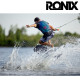 Ronix Rove Karver