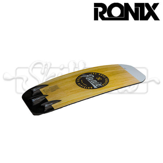 Ronix Rove Karver