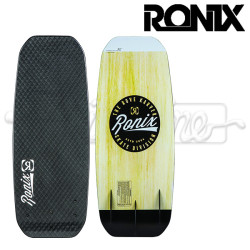 Ronix Rove Karver