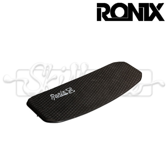 Ronix Rove Karver