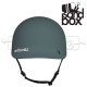 Sandbox Classic 2.0 helmet Ore