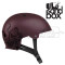 Sandbox Legend helmet Anna Nikstad
