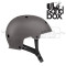 Sandbox Legend helmet Army