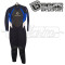 NP 2000 Dis Lady Full suit