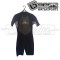 NP 2000 shorty ladys 42