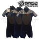 NPX Cult and assassin shorty XS NPX Cult and assassin shorty XS