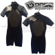 NPX Cult and assassin shorty XS NPX Cult and assassin shorty XS