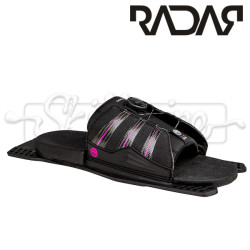 2023 Radar ARTP BOA Lyric FF