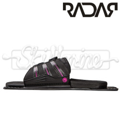 2023 Radar ARTP BOA Lyric FF