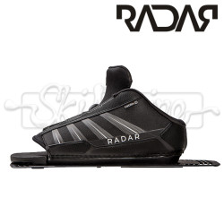 2023 Radar HRT BOA Boot