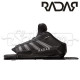 2024 Radar HRT BOA Boot