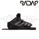 2024 Radar HRT BOA Boot