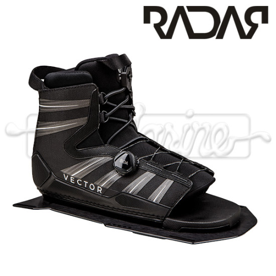 2023 Radar Vector BOA Boot