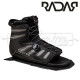 2024 Radar Vector BOA Boot