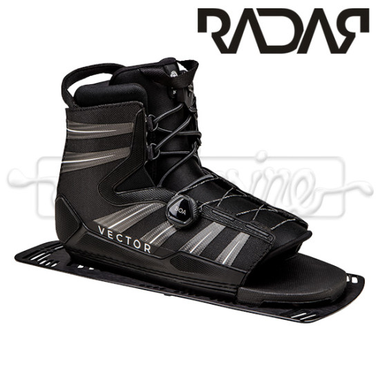 2024 Radar Vector BOA Boot