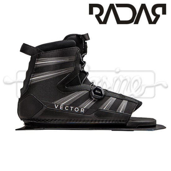 2024 Radar Vector BOA Boot