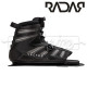 2023 Radar Vector BOA Boot